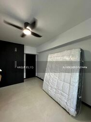 Blk 461 Choa Chu Kang Avenue 4 (Choa Chu Kang), HDB Executive #496715101